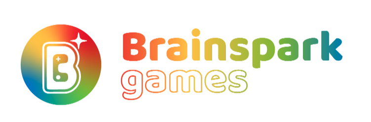 TechJobsForPalestine.com